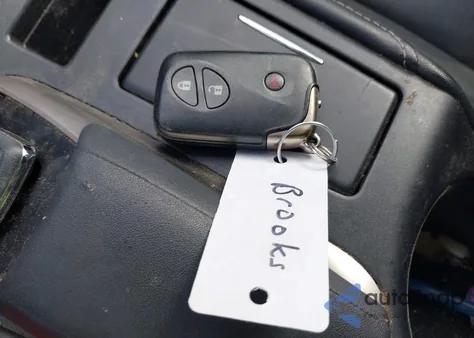 2015 Lexus Ct 200H from USA, damaged, VIN JTHKD5BH6F2246110